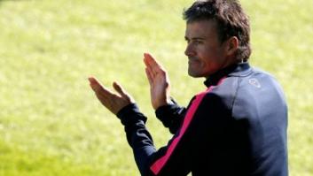 Las curiosidades del Real Madrid - Barcelona