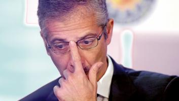 El Banco de España recorta al 1,4% el crecimiento del PIB para 2023