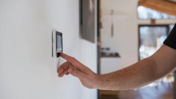 Juha paga más de 500 euros de luz: "Voy a tener que empezar a pensármelo, el precio se ha disparado"