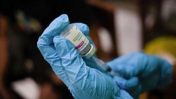 Un juzgado belga obliga a AstraZeneca a entregar 50 millones de dosis a la UE antes de septiembre