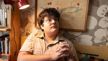 Bob Pop: "Es muy importante celebrar el Orgullo y sentirnos orgullosas, no superiores, ni soberbias"