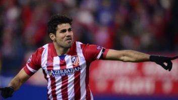 Chelsea-Atlético de Madrid: 16 cosas a tener en cuenta