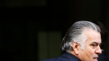 Operación Kitchen: las claves, el quién es quién y las novedades del caso