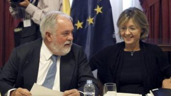 Isabel García Tejerina: Las claves sobre las sustituta de Cañete