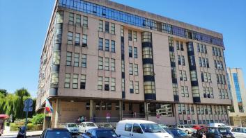 Piden la pena máxima de cárcel al acusado de matar a golpes a dos perras en Vigo