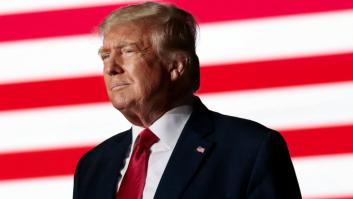 Trump pide al Supremo que intervenga en el caso de la redada de su mansión de Florida