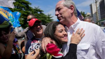 Elecciones en Brasil: los socialdemócratas apoyarán a Lula da Silva en la segunda vuelta