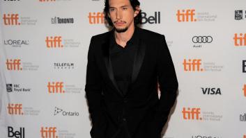 'Harper's Bazaar' introduce a las 'top models' del momento en 'Star Wars'