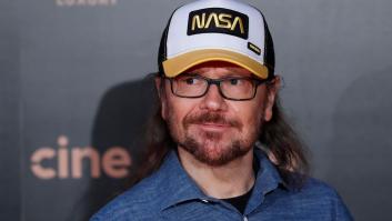 Santiago Segura habla así de la relación de Enrique Ponce y Ana Soria