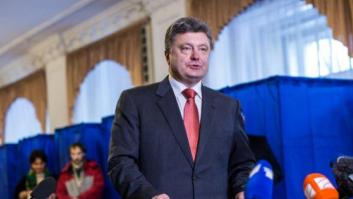 ¿Quién puede ganar las elecciones en Ucrania?