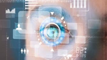 Cryptolocker: el virus informático que está poniendo en jaque a la policía de todo el mundo