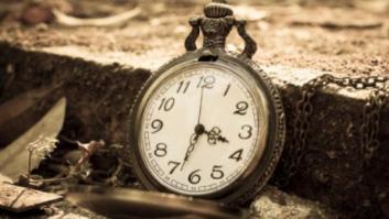 Adelantar el 'prime time' televisivo: ¿el acicate para racionalizar los horarios de los españoles?