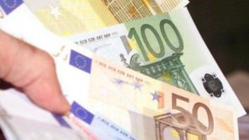 Los bancos griegos, italianos y eslovenos, los peor parados en los test de estrés