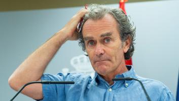 El periódico francés 'Le Monde' asegura que España está en "situación crítica"