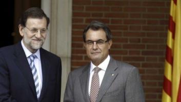 El Gobierno inicia los trámites para impugnar la consulta alternativa del 9N