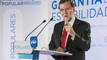 Pacto Anticorrupción: las reformas para combatir la corrupción, atascadas por falta de acuerdos