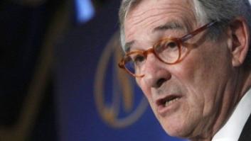 El alcalde de Barcelona niega tener cuentas en Andorra y anuncia una querella contra 'El Mundo'