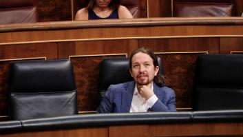 Podemos pide anular la declaración de exabogado que llevó a imputar a sus cargos