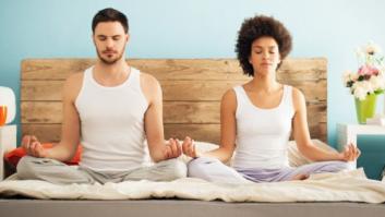 7 cosas que puedes hacer para empezar bien el día