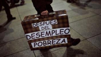1 de Mayo: Siete reivindicaciones para el Día Internacional del Trabajador