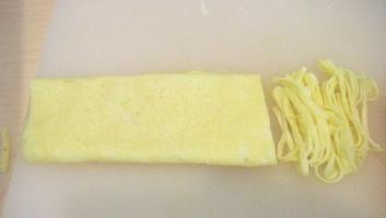 Qué es el frushi y cómo prepararlo: siete claves para disfrutar de la fusión fruta-sushi