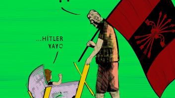 Colón-oscopia fotográfica