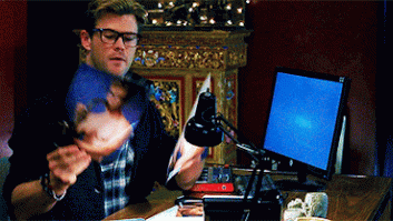 Cinco claves de la nueva 'Cazafantasmas' que recuerdan a la antigua (y otras cinco que no)