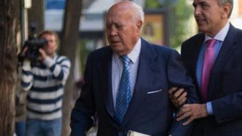 Lapuerta asegura que compró acciones de Libertad Digital por orden del PP