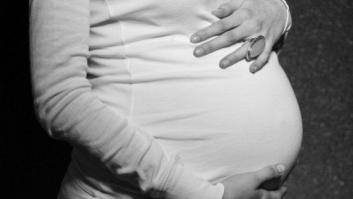 Unas 800 parejas españolas recurren a vientres de alquiler en el extranjero cada año