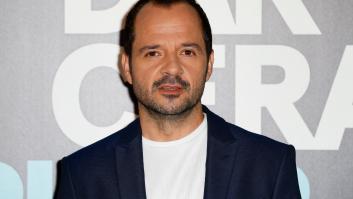 Ángel Martín, muy enfadado por una decisión política: "Esto no tiene ningún puto sentido"