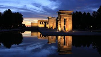 10 fotos que demuestran que Madrid merece la pena