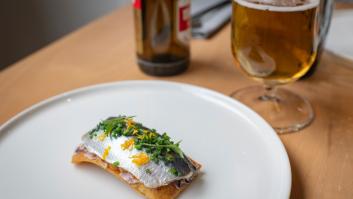 Bares de barrio que son la caña: 300 con Solete Repsol para salir del centro de tu ciudad