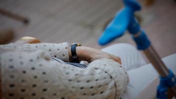 La oposición de Ayuso registrará una nueva comisión de investigación en residencias: "No queremos borrón y cuenta nueva"