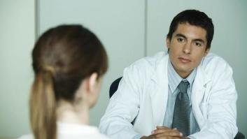 Cuando lo que duele es la vida y no una enfermedad