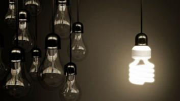 Las eléctricas también tendrán que devolver el dinero abonado de más en abril