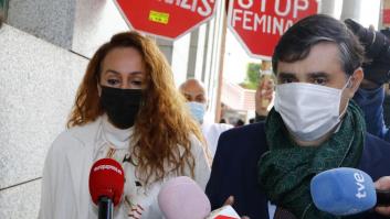 Las entrañas de 'Stop feminazis': así construyen el peligroso (y falso) discurso antifeminista