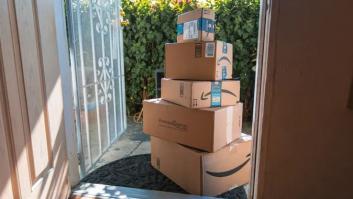 Las mejores ofertas del Amazon Prime Day 2021