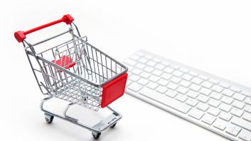 Prime Day 2021: Las mejores ofertas en electrónica