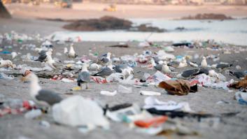 La cara sucia de San Juan