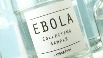 Trabajo en un hospital, sé usar un traje de protección y ésto es lo que nadie os cuenta sobre el ébola