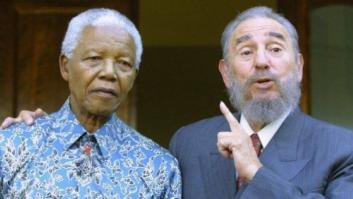 Un tabaquero cubano crea el puro más grande del mundo por el 90 cumpleaños de Castro