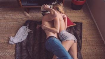 ¿Qué les pasa a los 'millennials' con el sexo?