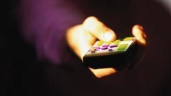 Cierre canales TDT: la despedida protesta de Nitro, Xplora, laSexta3, La Siete y Nueve (VÍDEOS)