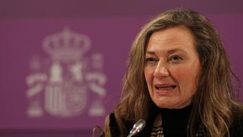 La Complutense investigará los insultos machistas en un colegio mayor