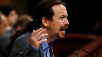 La república de la casa de los resentimientos