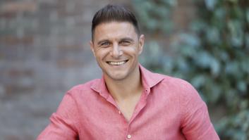 19 cosas que no sabías sobre Joaquín Sánchez