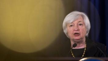 EEUU decreta el fin de los estímulos económicos