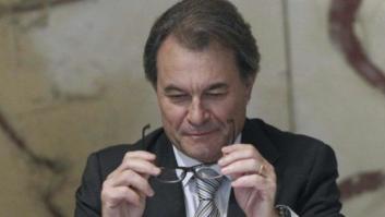 El Gobierno impugna el 9-N alternativo porque mantiene la pregunta sobre la independencia