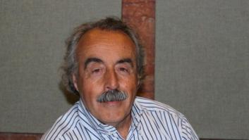 La historia en 'A' del himno del PP (VÍDEOS)