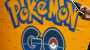 Claves para celebrar una fiesta Pokémon